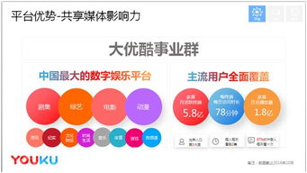优酷广告投放与计费指南 免费代理优质渠道及国内广告代理策略