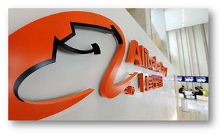 亿达信息解读 数字化时代下的互联网产品运营与国内广告代理服务