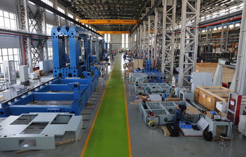 上海闵行 如何让企业“一见钟情”代理国内广告