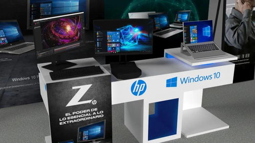 能卖货的终端 如何为美妆、食品、电子消费等品类打造高转化电子商务平台