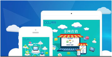 酱匠犟首亮相 与你相约齐齐哈尔电子商务发展联盟成立大会 电子商务平台的开发建设新篇章